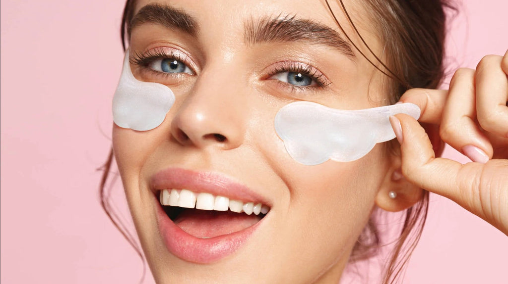 ¿Por qué la belleza natural supera la moda de la belleza coreana?