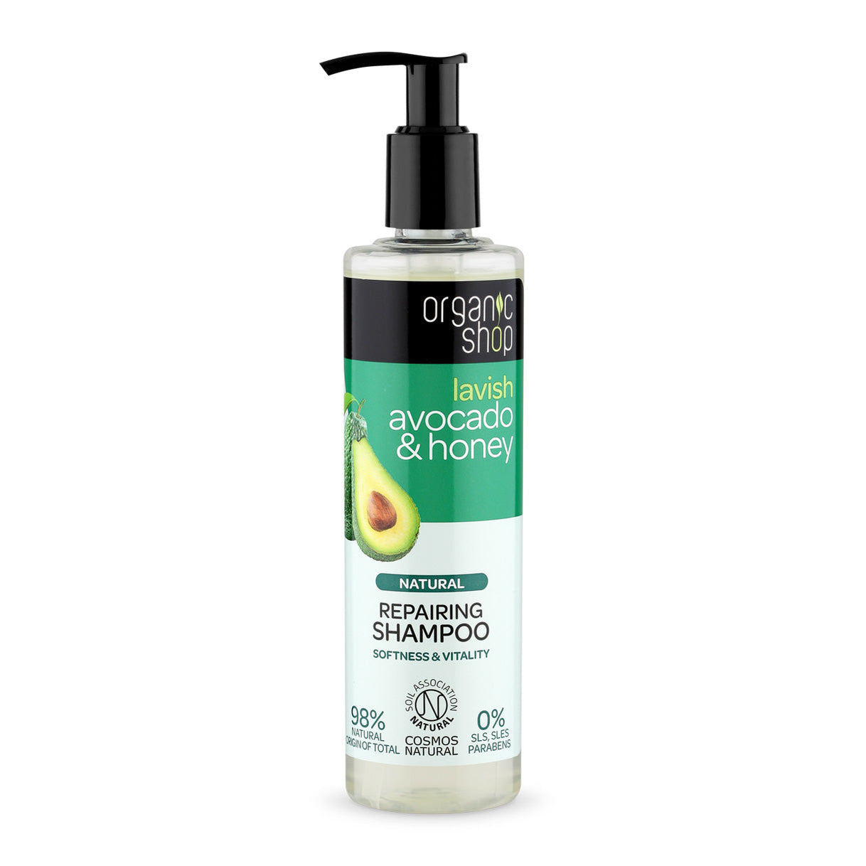 shampoos-organic-shop